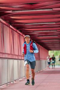 BIB: 
                            <button type="button" onclick="openModal(27269947)" class="btn btn-primary btn-sm float-right btn-popup" data-toggle="modal" data-target=".modal-high-quality">
                        <i class="fas fa-shopping-cart"></i> Add to Cart
                    </button>
                                            <button type="button" onclick="isThisMe(27269947, true)" class="btn btn-success btn-sm float-right btn-popup btn-isme hidden" data-toggle="tooltip" data-placement="bottom" title="นี่คือรูปของคุณใช่ไหม คลิกที่นี่เพื่อเอาเข้าอัลบั้ม">
                        <i class="fas fa-plus"></i> Add to album
                    </button>
                    <button type="button" onclick="isThisMe(27269947, false)" class="btn btn-warning btn-sm float-right btn-popup btn-isnotme hidden">
                        <i class="fas fa-ban"></i> Remove from album
                    </button>